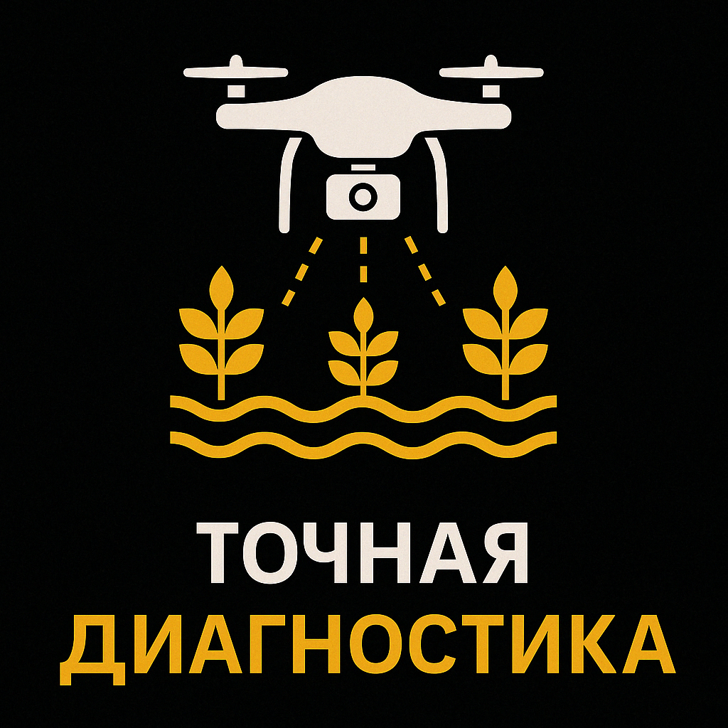 Точная диагностика